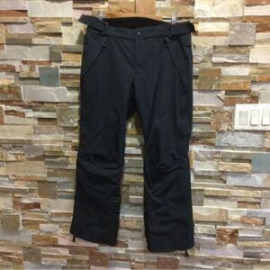 COPY - MONCLER Grenoble Snow Pants 